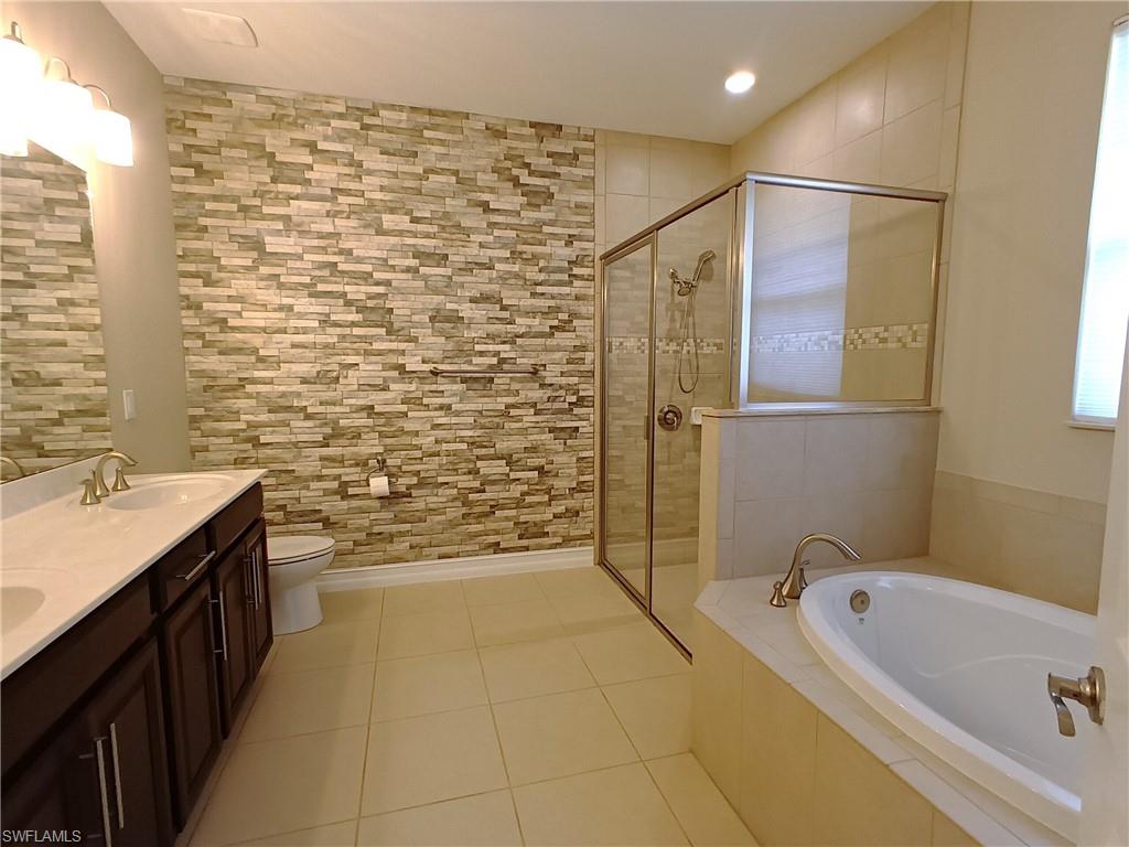 MAGNOLIA LANDING - Residential Lease