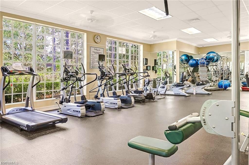 MAGNOLIA LANDING - Residential Lease