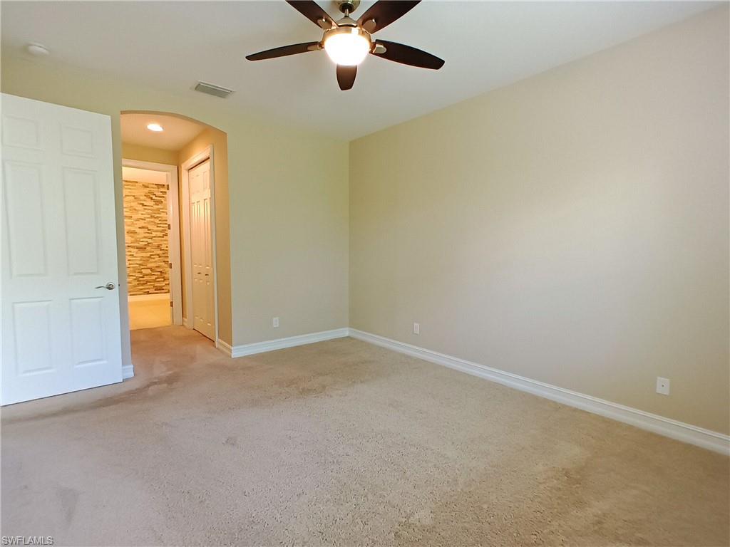 MAGNOLIA LANDING - Residential Lease