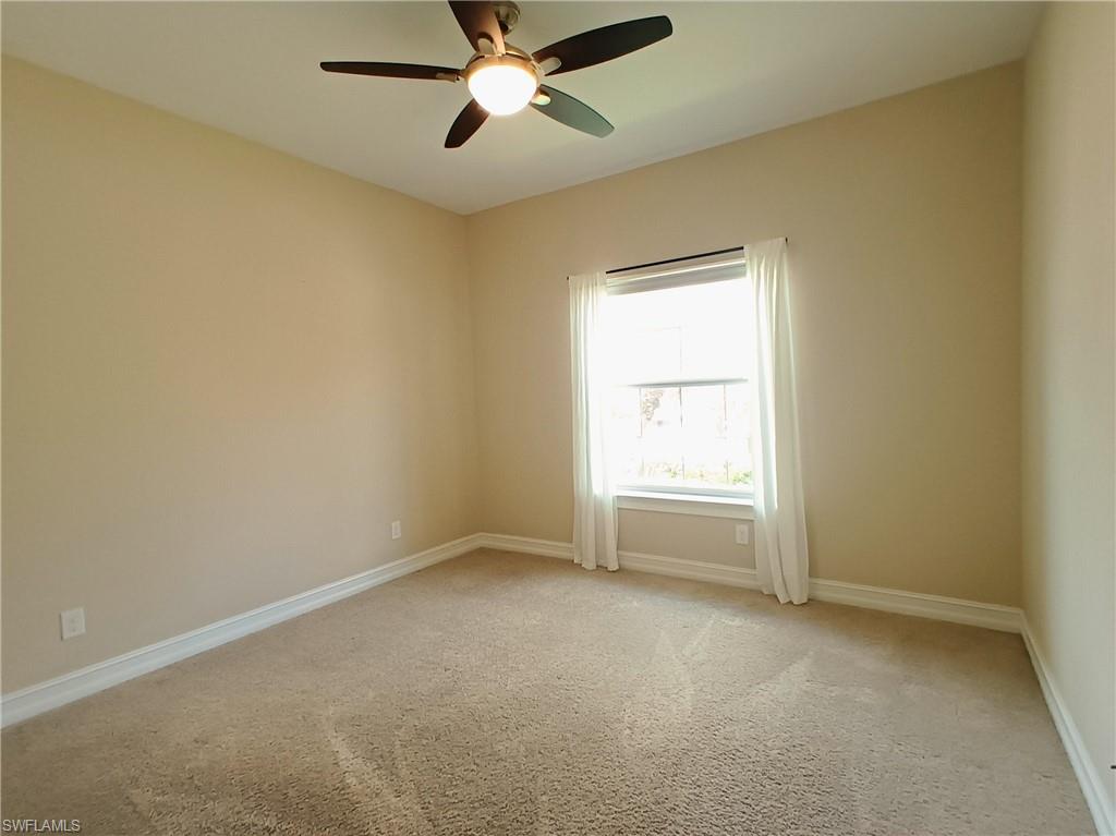 MAGNOLIA LANDING - Residential Lease