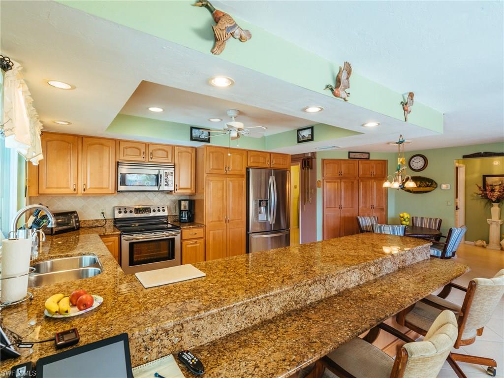 PINELAKE SUBDIVISION - Residential