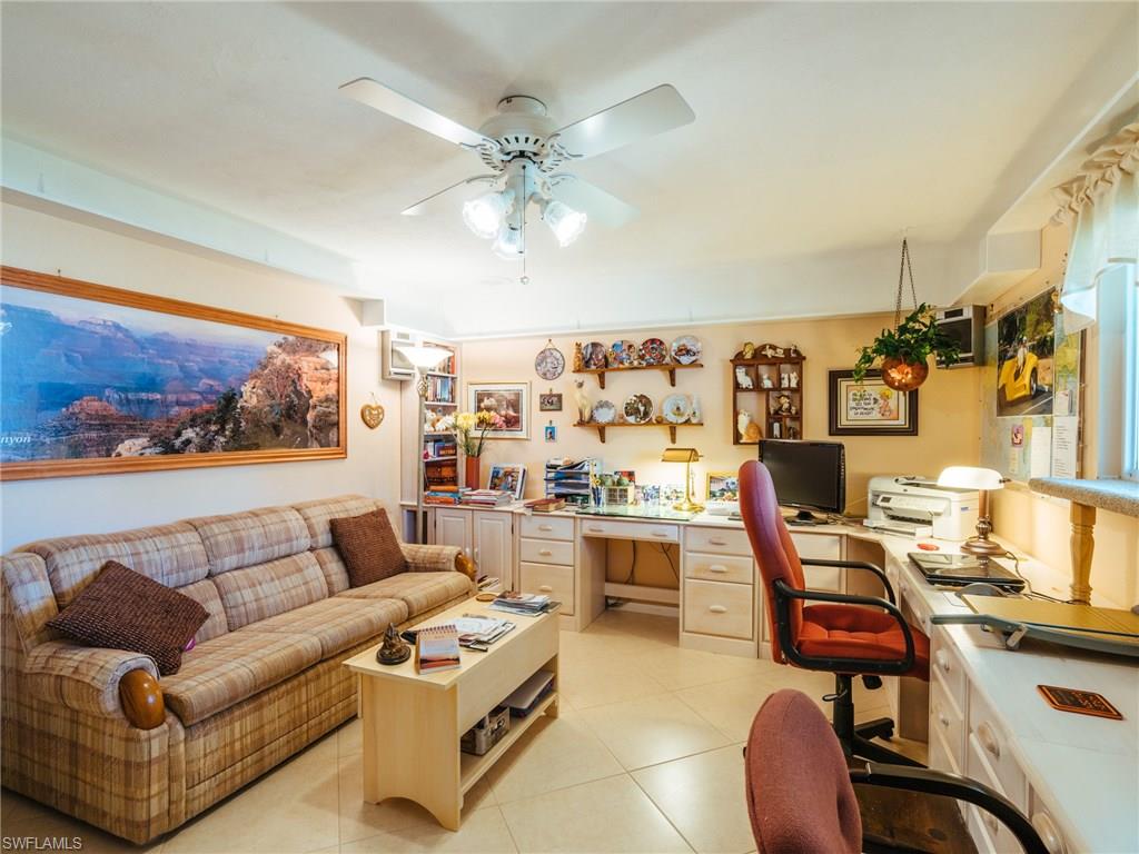 PINELAKE SUBDIVISION - Residential