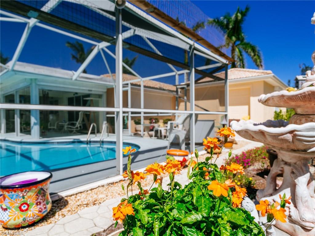 PINELAKE SUBDIVISION - Residential