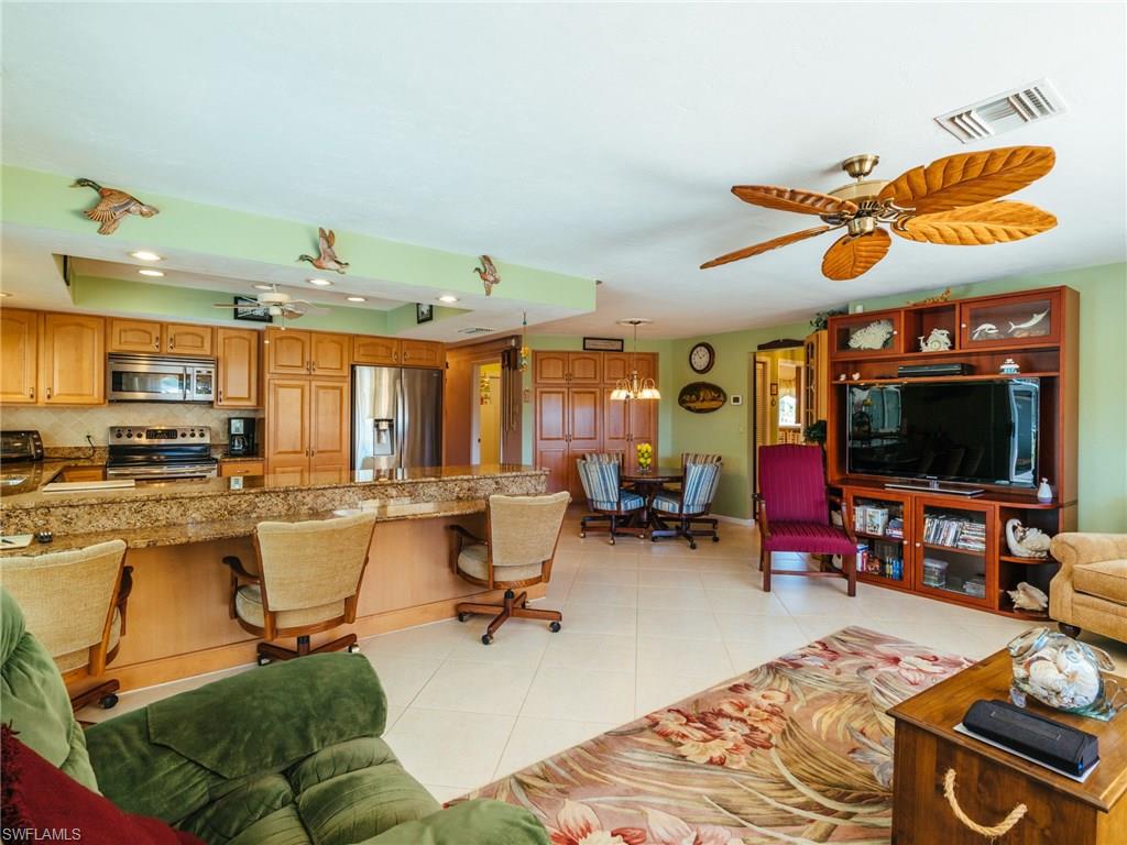 PINELAKE SUBDIVISION - Residential