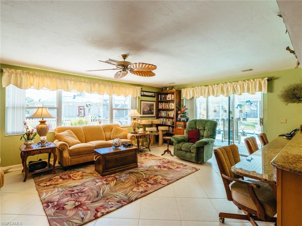 PINELAKE SUBDIVISION - Residential