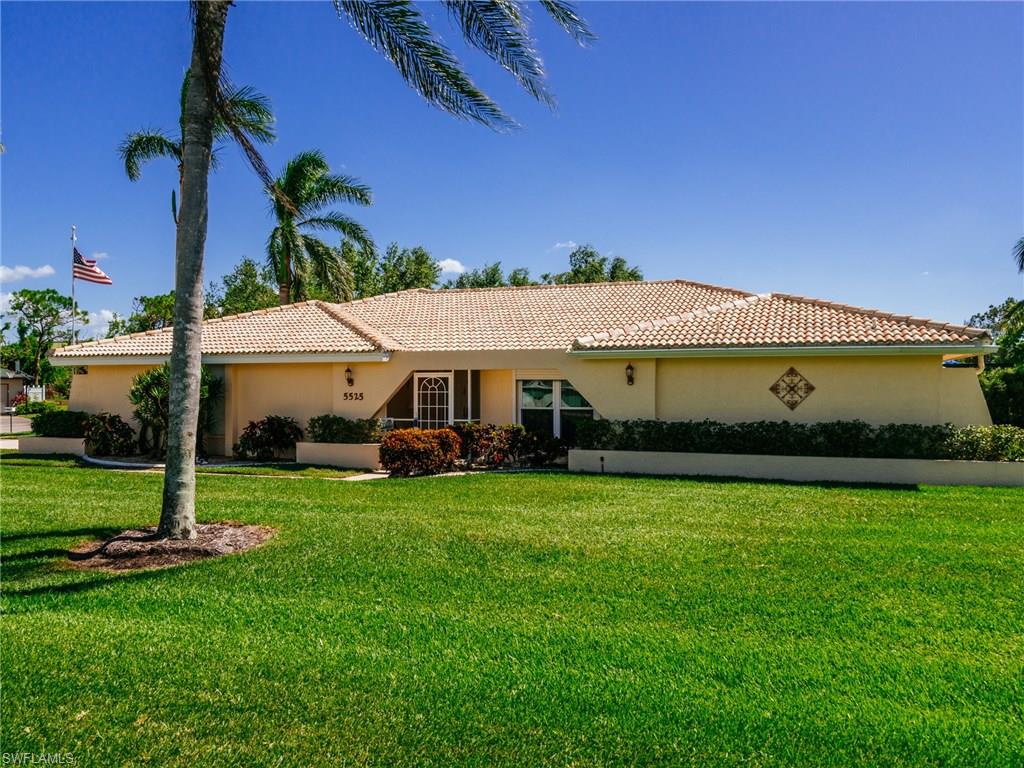 PINELAKE SUBDIVISION - Residential