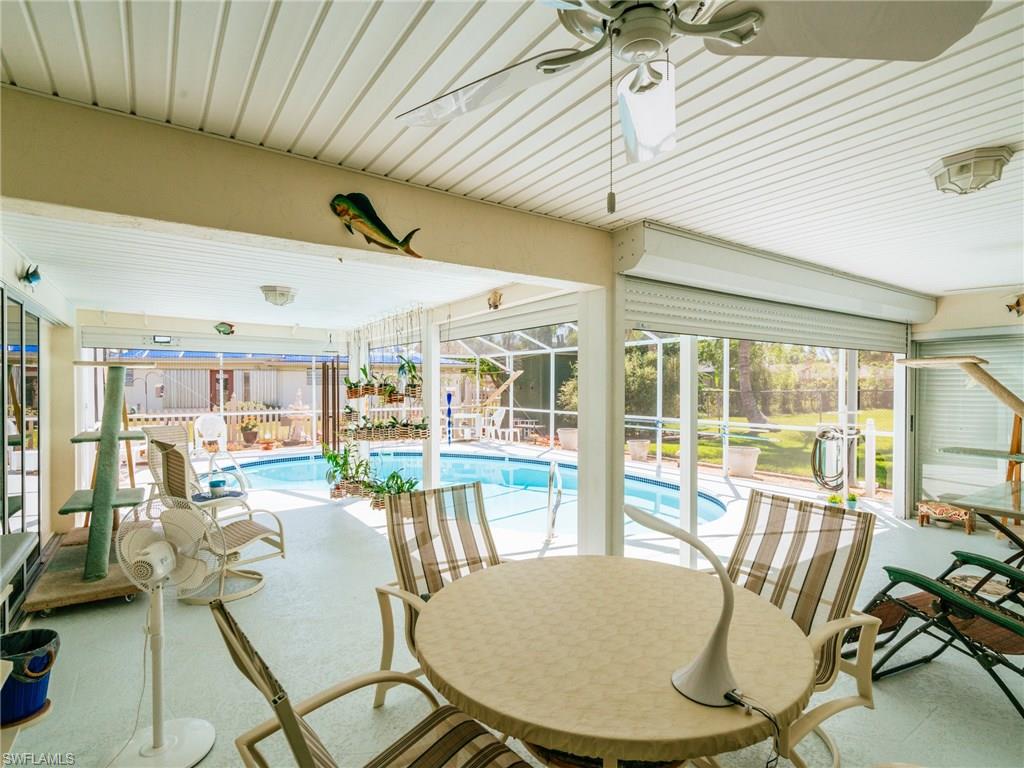 PINELAKE SUBDIVISION - Residential