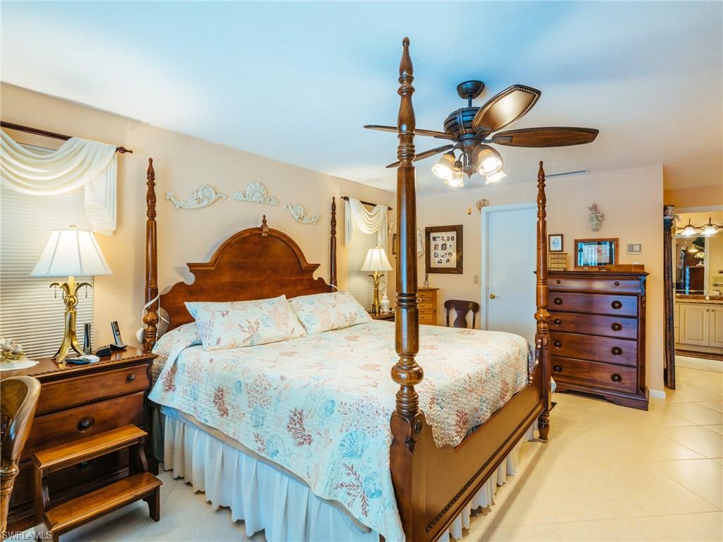 PINELAKE SUBDIVISION - Residential