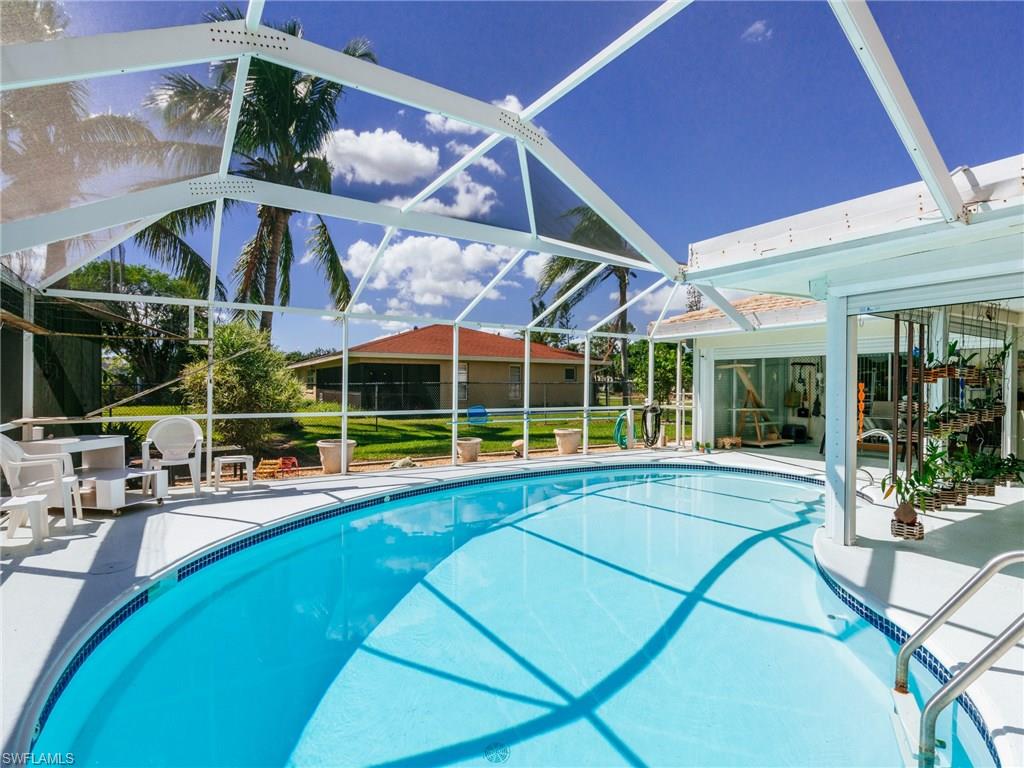 PINELAKE SUBDIVISION - Residential