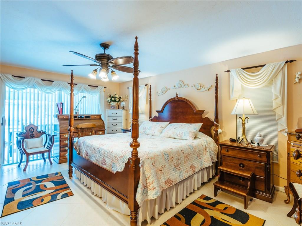 PINELAKE SUBDIVISION - Residential