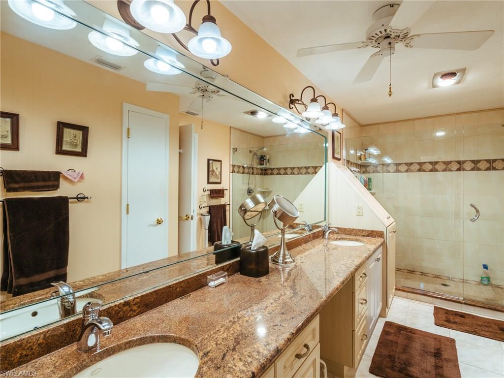 PINELAKE SUBDIVISION - Residential
