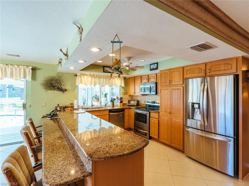 PINELAKE SUBDIVISION - Residential