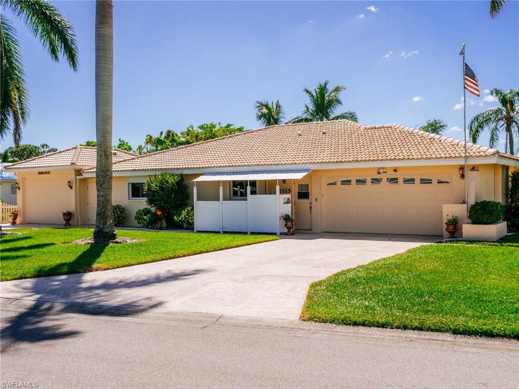 PINELAKE SUBDIVISION - Residential