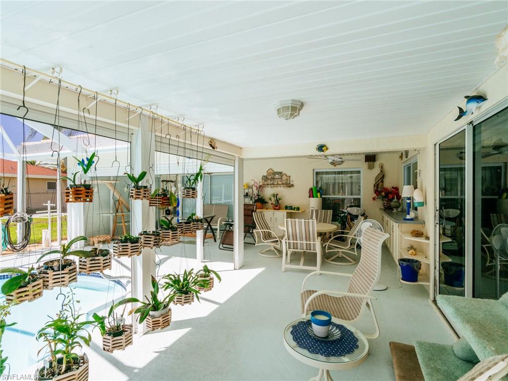 PINELAKE SUBDIVISION - Residential