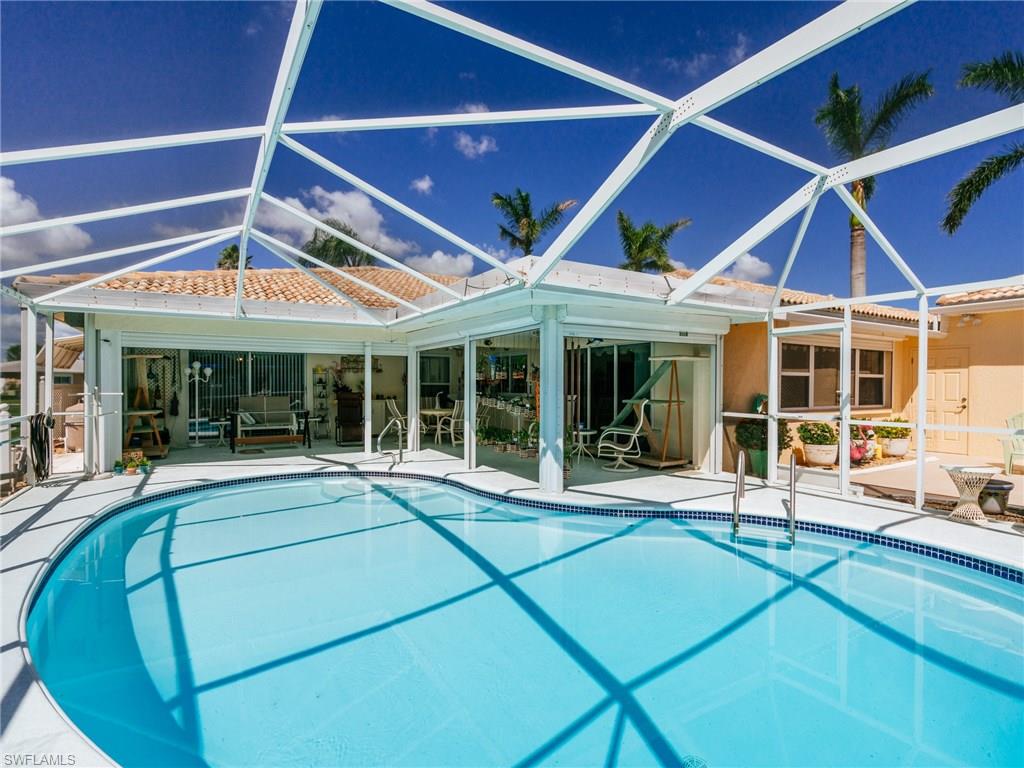 PINELAKE SUBDIVISION - Residential