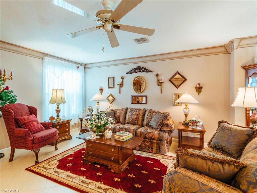 PINELAKE SUBDIVISION - Residential