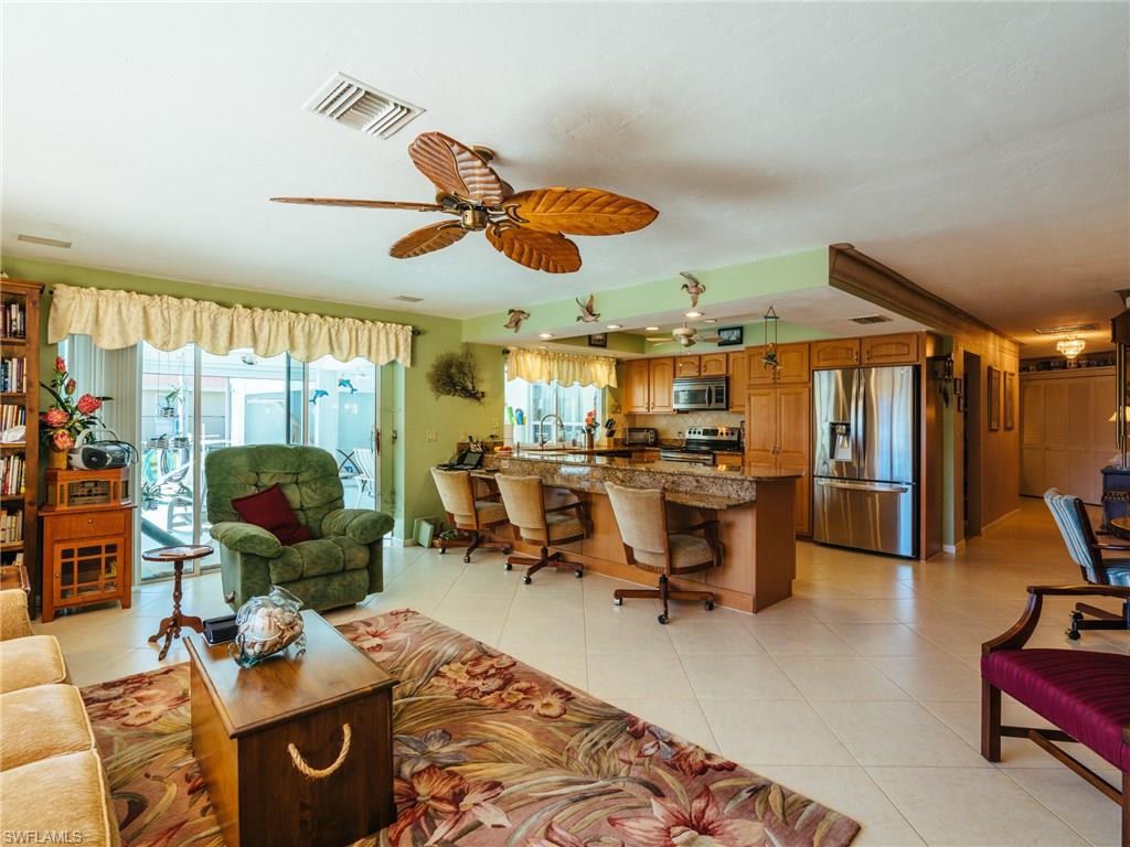 PINELAKE SUBDIVISION - Residential