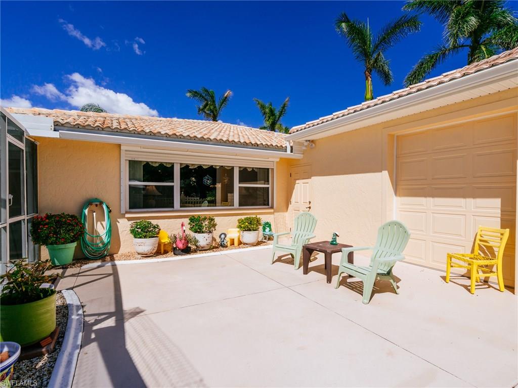PINELAKE SUBDIVISION - Residential