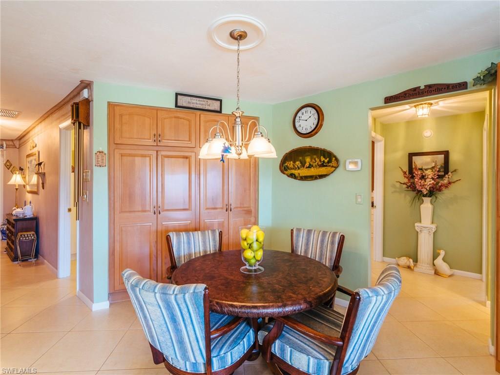 PINELAKE SUBDIVISION - Residential