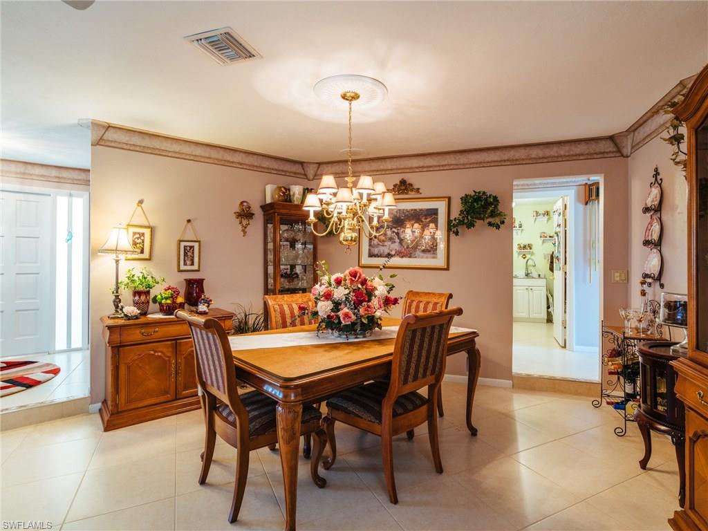 PINELAKE SUBDIVISION - Residential