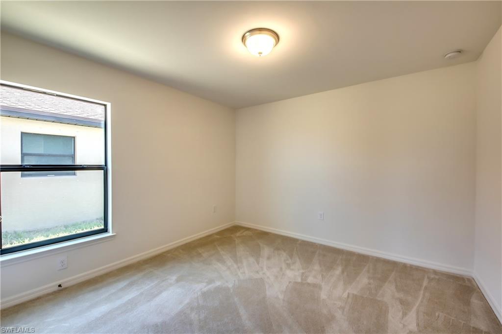 SHADOW LAKES - Residential