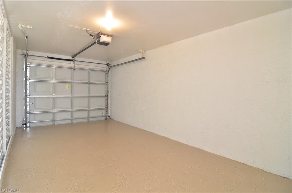 CYPRESS KEEP CONDO - Residential