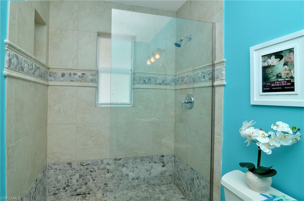 CYPRESS KEEP CONDO - Residential