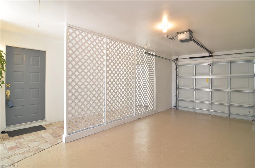 CYPRESS KEEP CONDO - Residential