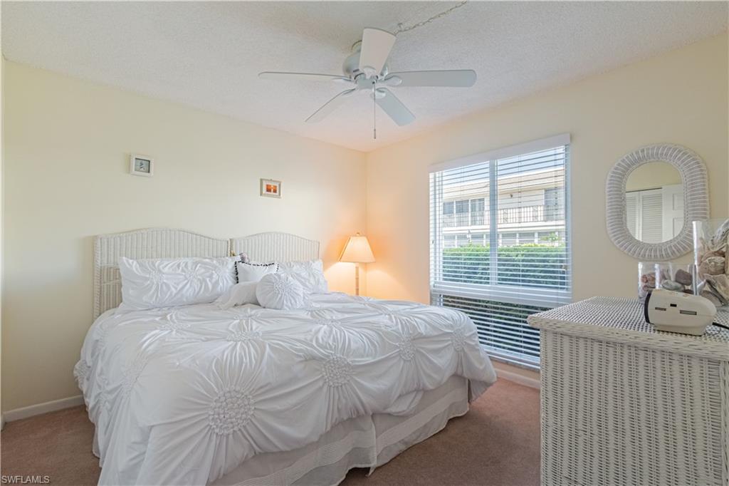 GLADES COUNTRY CLUB - Residential