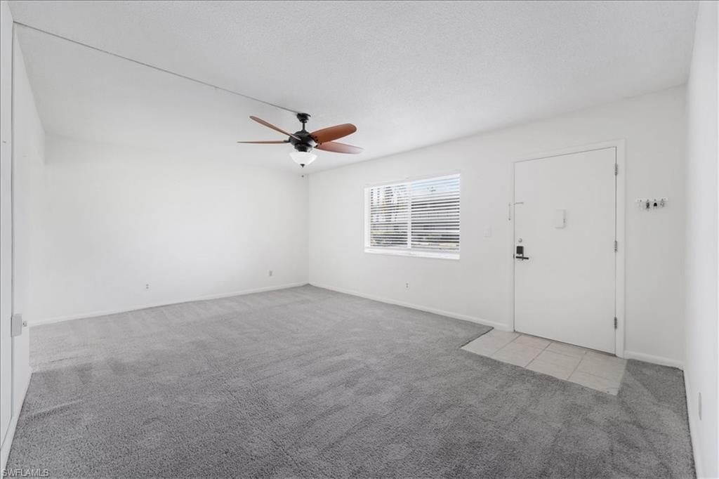 FAIRWAYS CONDO - Residential