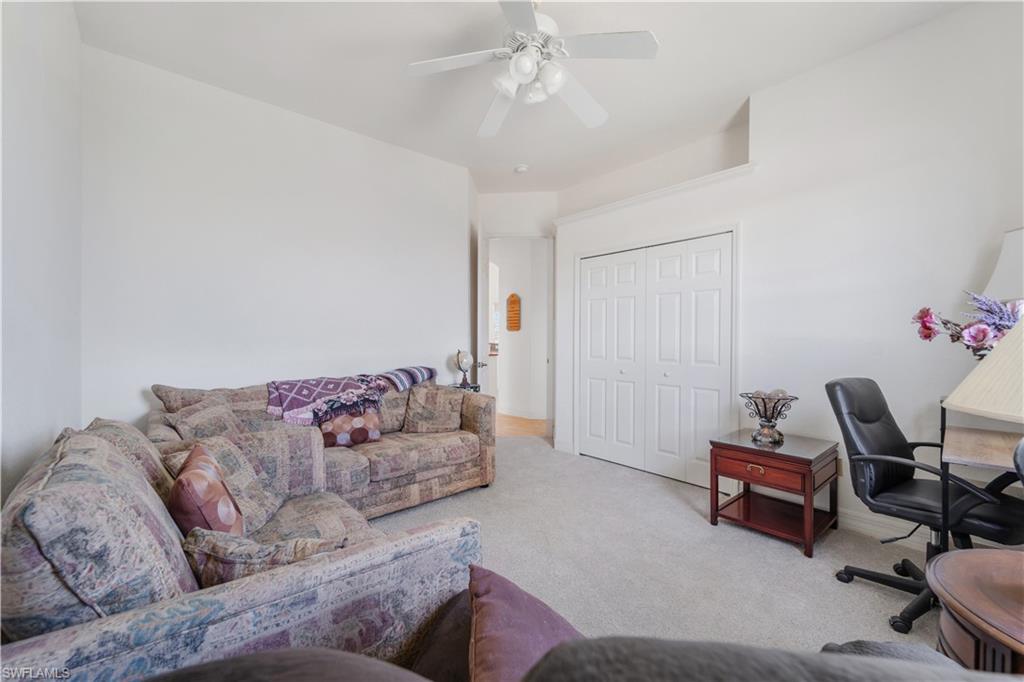 ST JUDE HARBORS - Residential