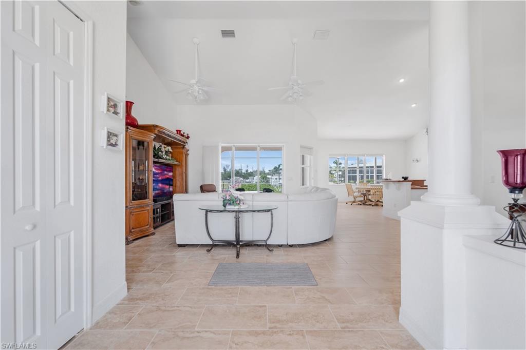 ST JUDE HARBORS - Residential