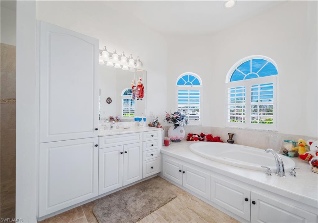 ST JUDE HARBORS - Residential