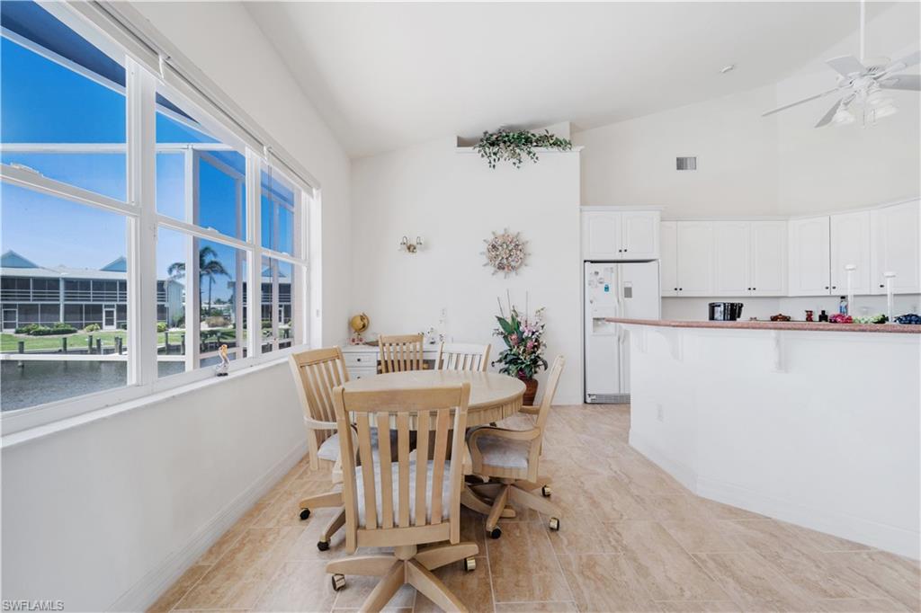 ST JUDE HARBORS - Residential