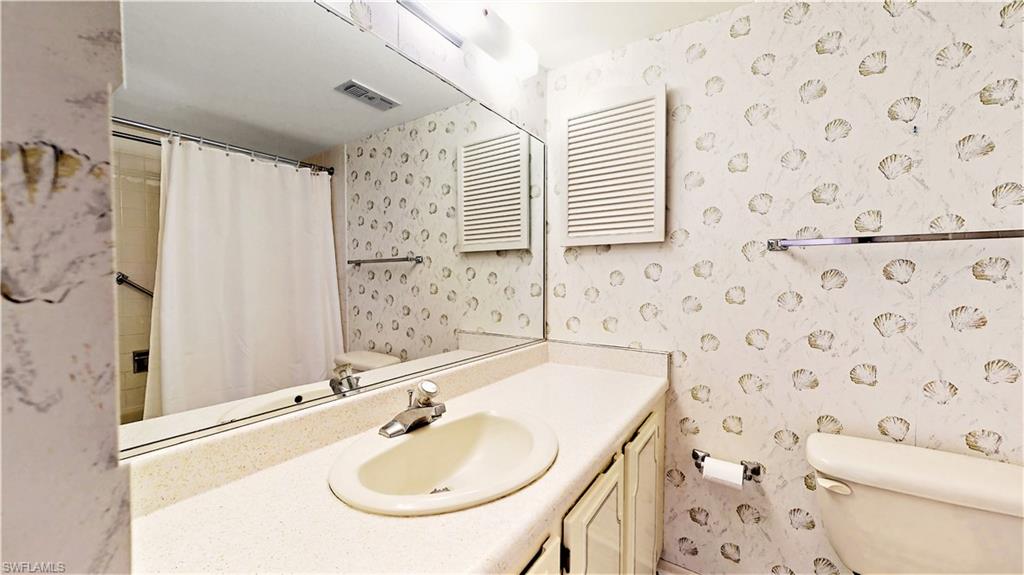 SEVEN LAKES - Residential