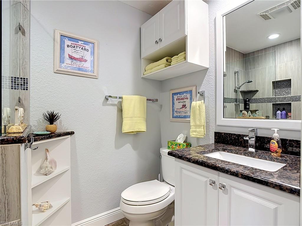 HERONS GLEN - Residential Lease