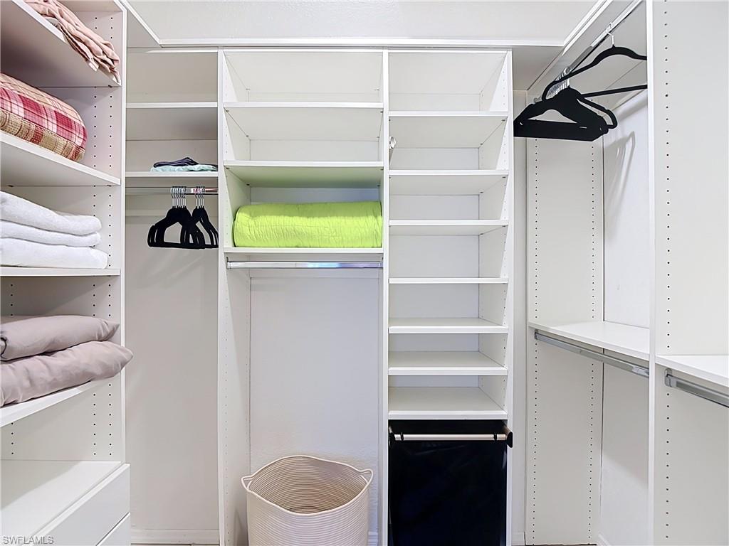 HERONS GLEN - Residential Lease