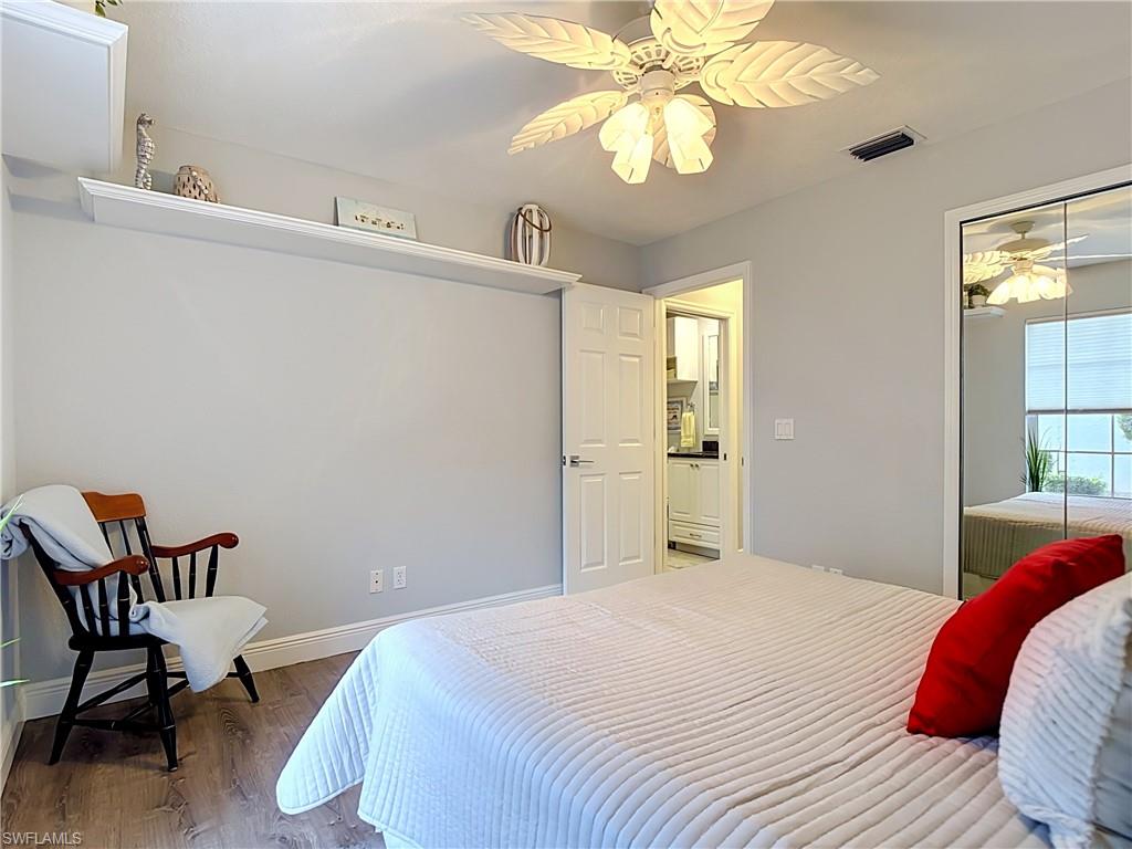HERONS GLEN - Residential Lease