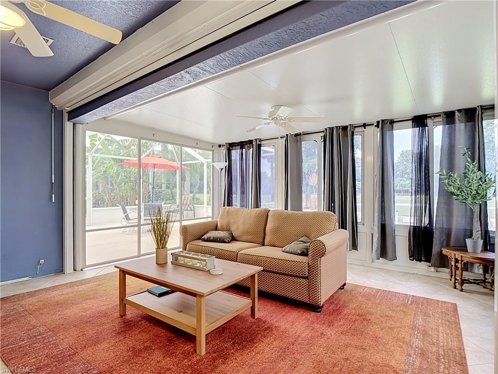 HERONS GLEN - Residential Lease