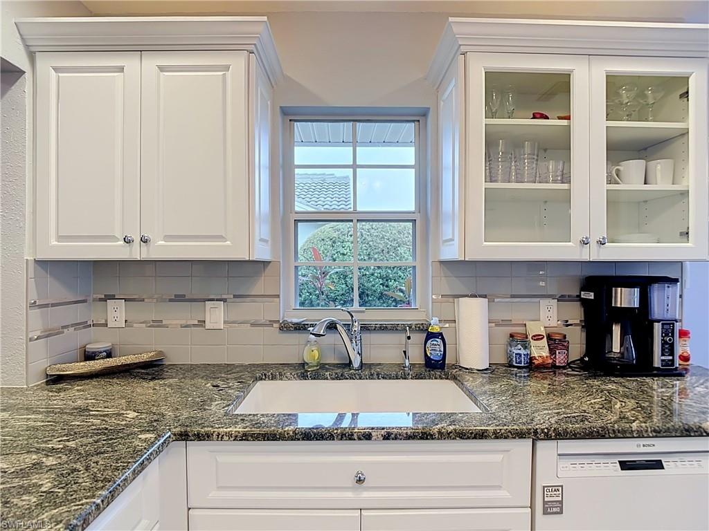 HERONS GLEN - Residential Lease