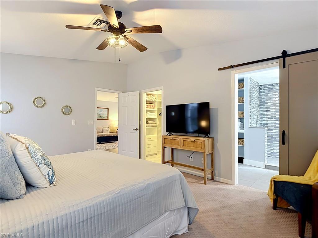 HERONS GLEN - Residential Lease