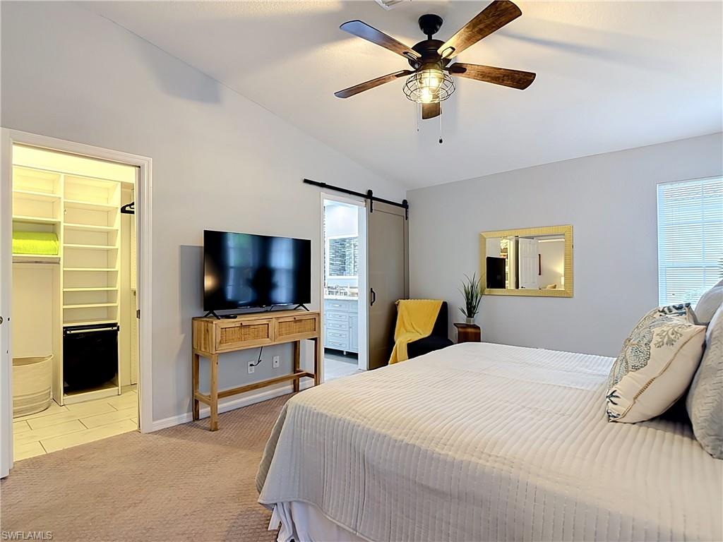 HERONS GLEN - Residential Lease