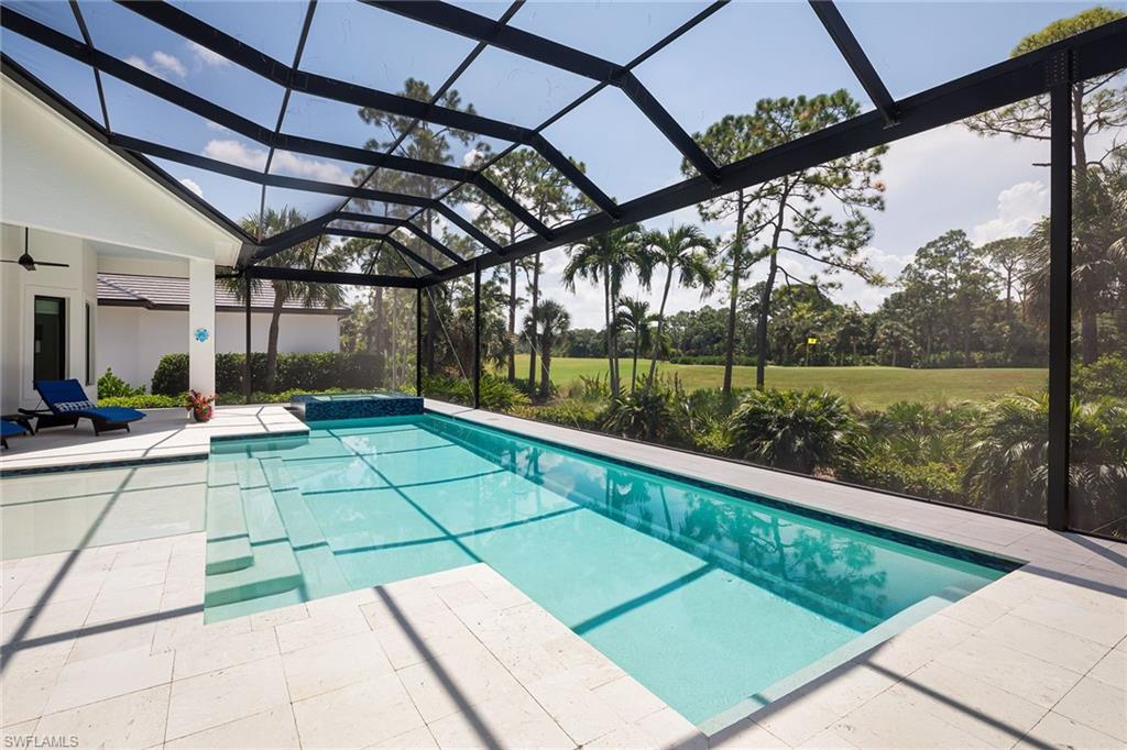 COLLIERS RESERVE - Residential