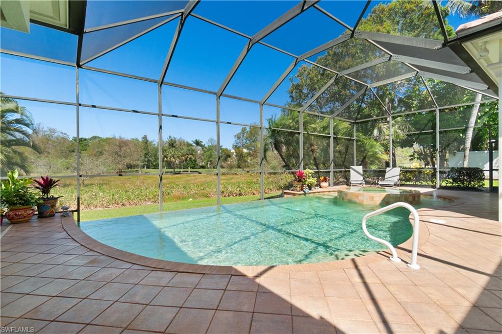 AUDUBON COUNTRY CLUB - Residential