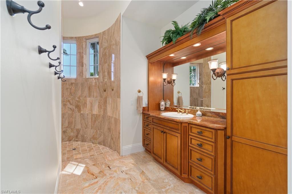 AUDUBON COUNTRY CLUB - Residential