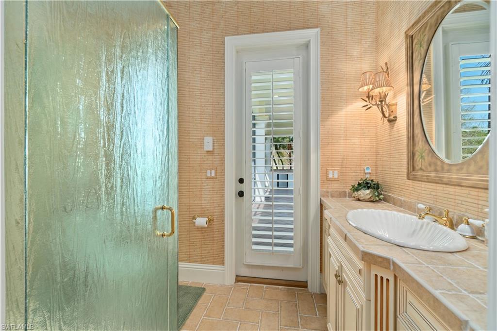 AUDUBON COUNTRY CLUB - Residential
