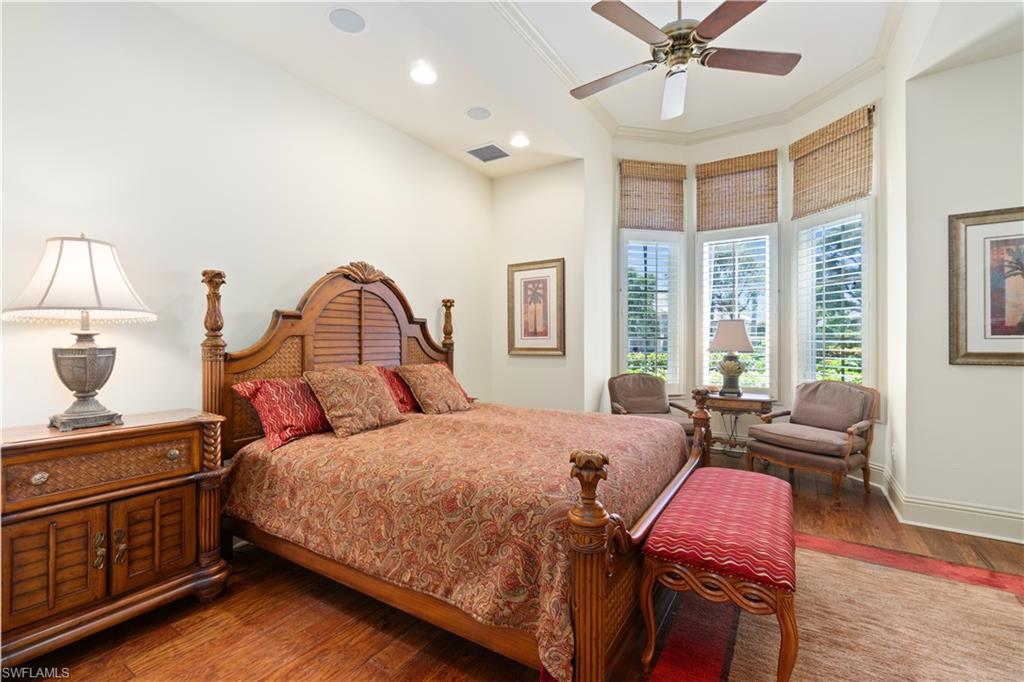 AUDUBON COUNTRY CLUB - Residential