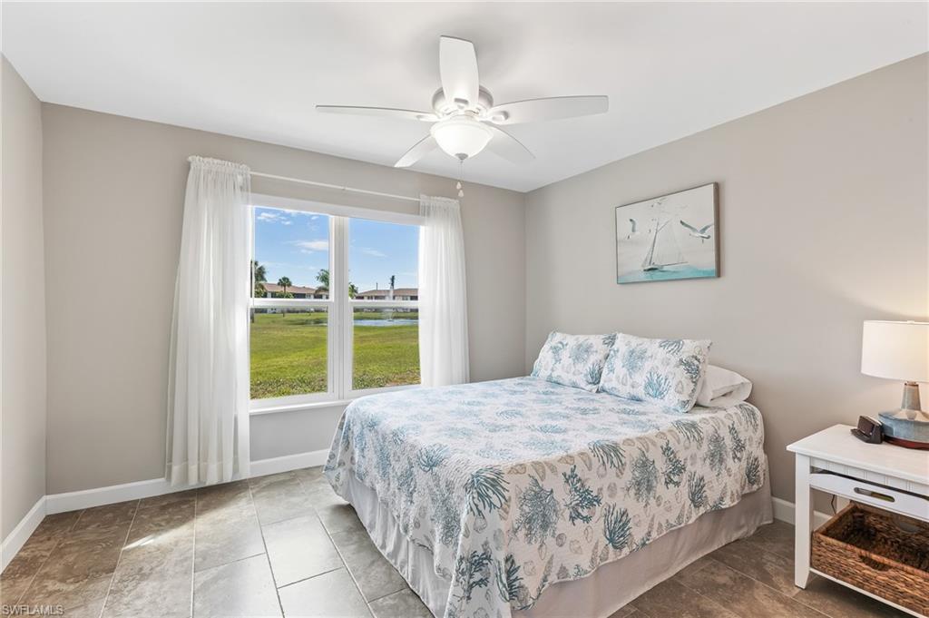 DAVIS LAKE CONDO - Residential