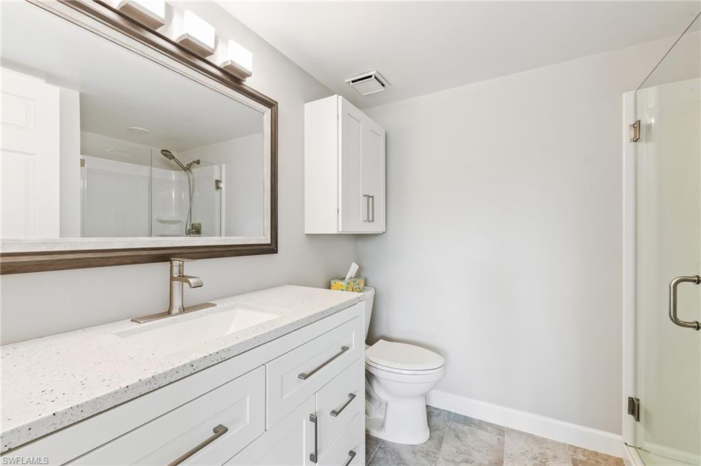DAVIS LAKE CONDO - Residential