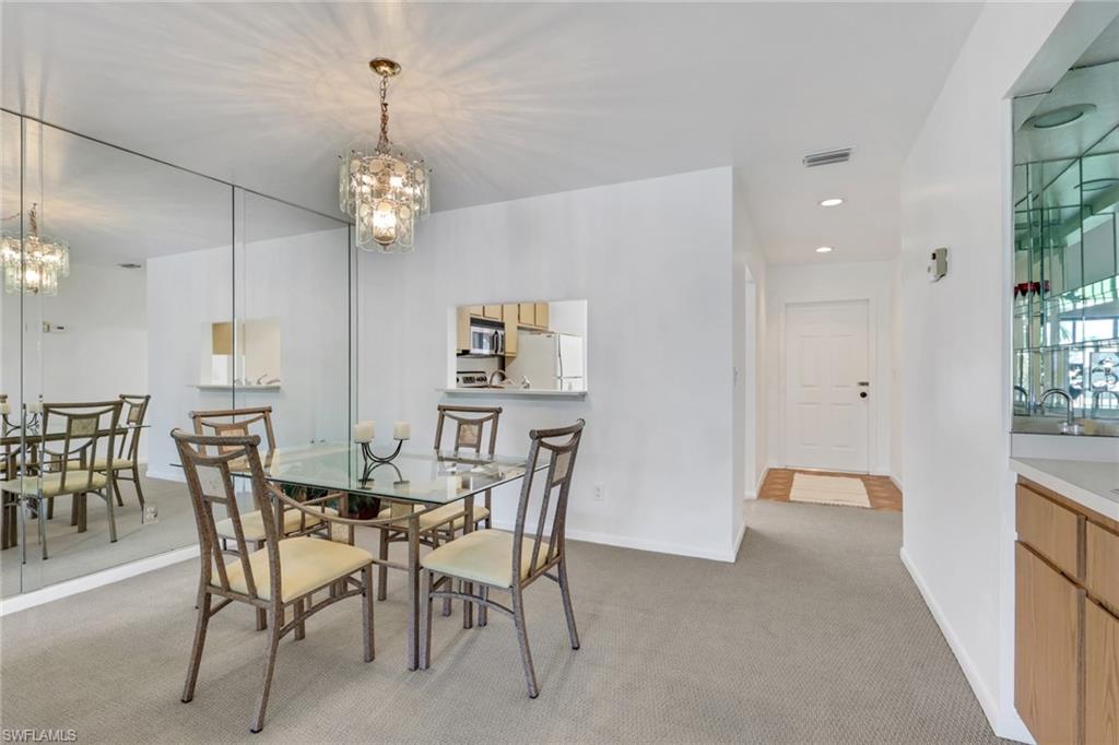 ADMIRALTY YACHT & RACQUET CLUB - Residential